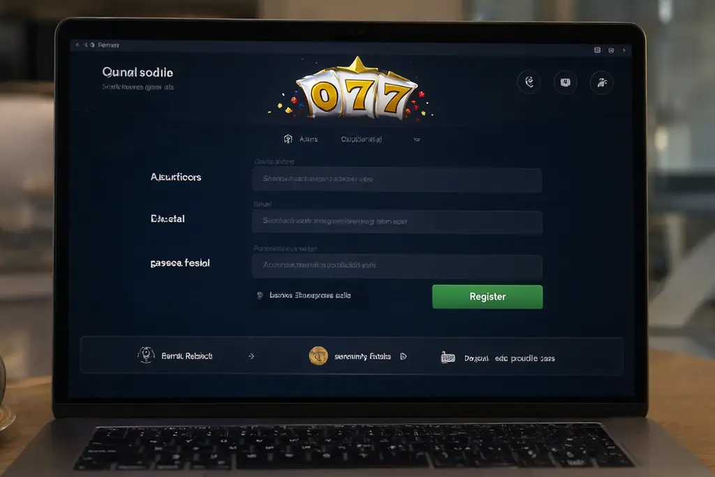 Hesap Doğrulama Adımları: Hangi Belgeler Gerekir?