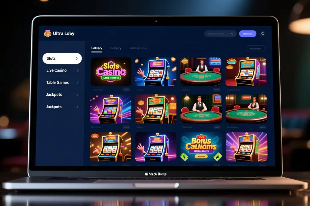 Hızlı Oyunlar ve Crash Formatları: Tempo ve Risk