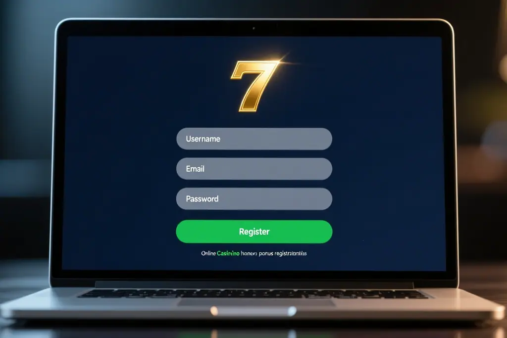 Yeni Hesap Nasıl Açılır? Kayıt Adımları