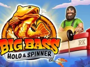 bigbassholdandspinner