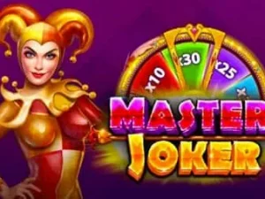 master-joker-400-254_