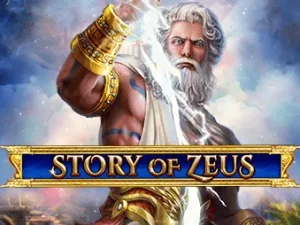 spinomenal_story_of_zeus_web