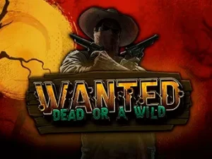 wanteddeadorawild_web