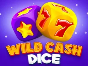 wild_cash_dice_254x400_bitfiring